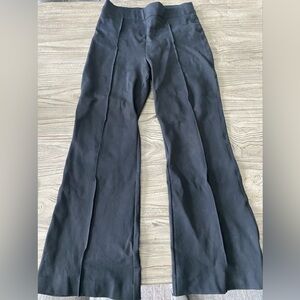 The Perfect Pant, Hi-Rise Petite Medium